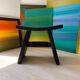 Stool 0005