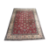 Tabriz handmade carpet - 295x395 cm