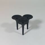 Danish candlestick Hornblower Holmgren Bolighus, 1950s