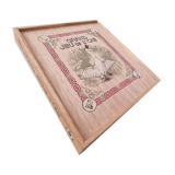 Board game Great goose game