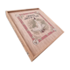Board game Great goose game