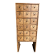 Meuble de métier