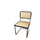 Marcel Breuer B32 Chair