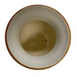 Gien vase