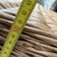 Wicker trunk