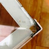 Vintage side table