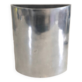 Vase Métal