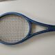 Raquette tennis
