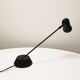 Lampe de bureau orientable Fase