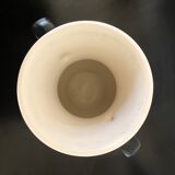 Germany 112/15 mate vase with handles