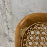 Cesca b64 armchair