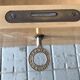 Bureau  Ekawerk Horn Lippe