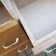 Commode 60