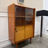 Vintage 50s sideboard