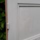 Door 212,1x82,6 vintage paneled