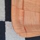 Wooden top from the 60s