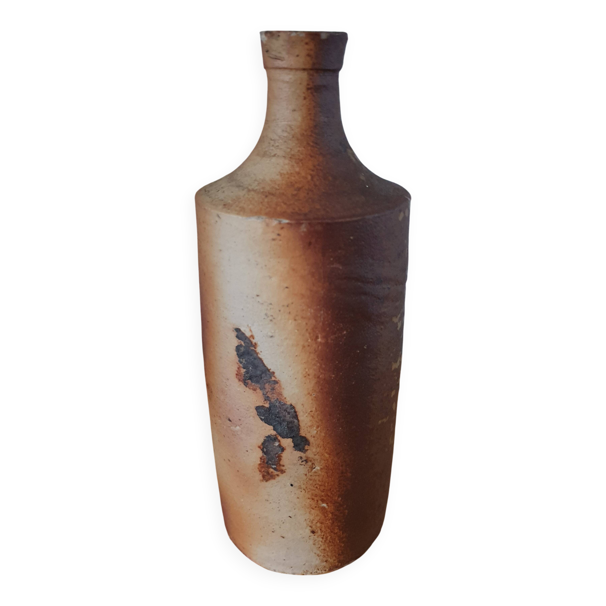 Pottery