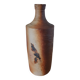 Pottery