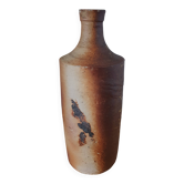 Pottery
