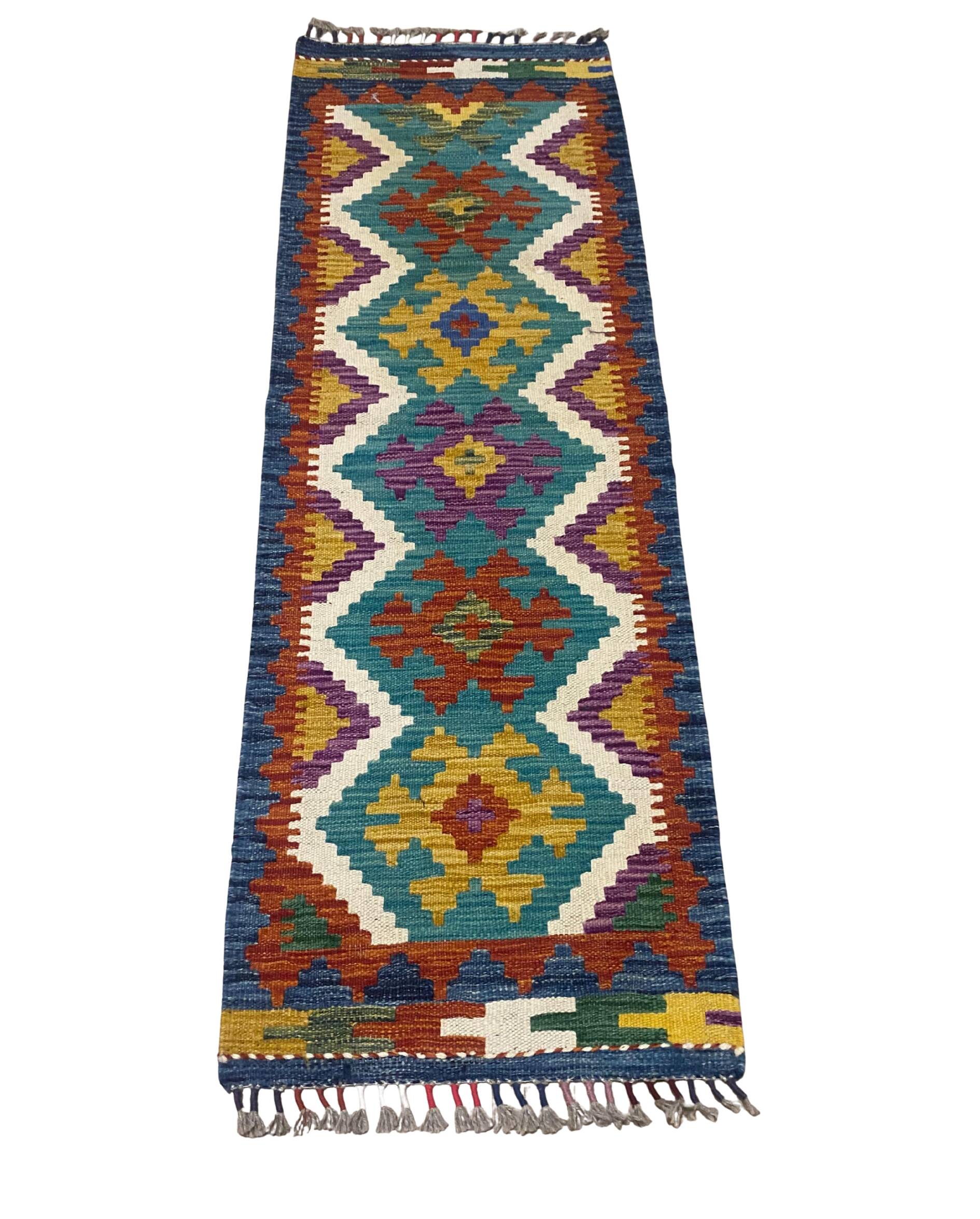 Kilim Neuf