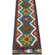 Kilim Neuf