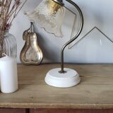 Lampe de chevet