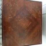 Bedside table