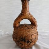 Vase céramique