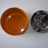 Ashtray 70s