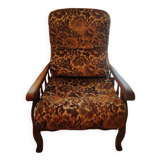 Fauteuil