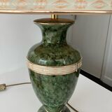 Louis Drimmer lamp