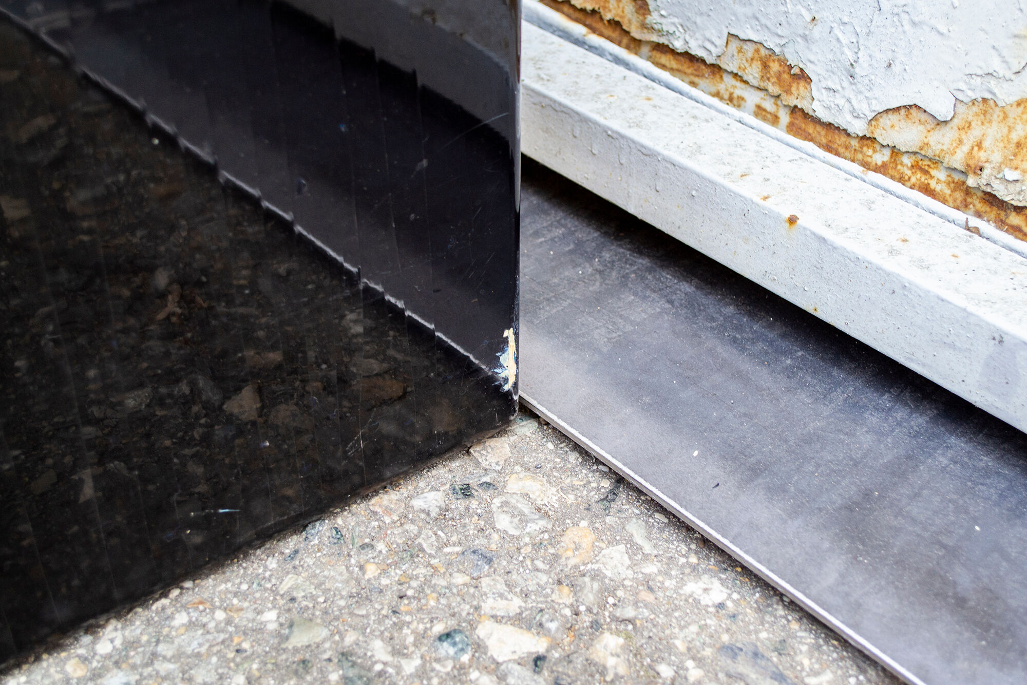 Italian Simone armchairs by Kazuhide Takahama for Gavina, 70's