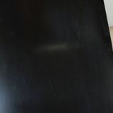 Reversible coffee table