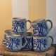 Tasses mugs