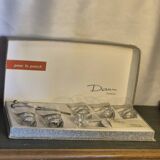 Daum glasses