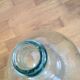 Demijohn 10L