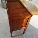 Laïck jeans slope desk