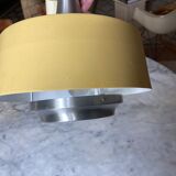 Suspension Space age 70s