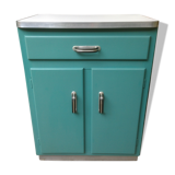 Parisian Buffet vintage