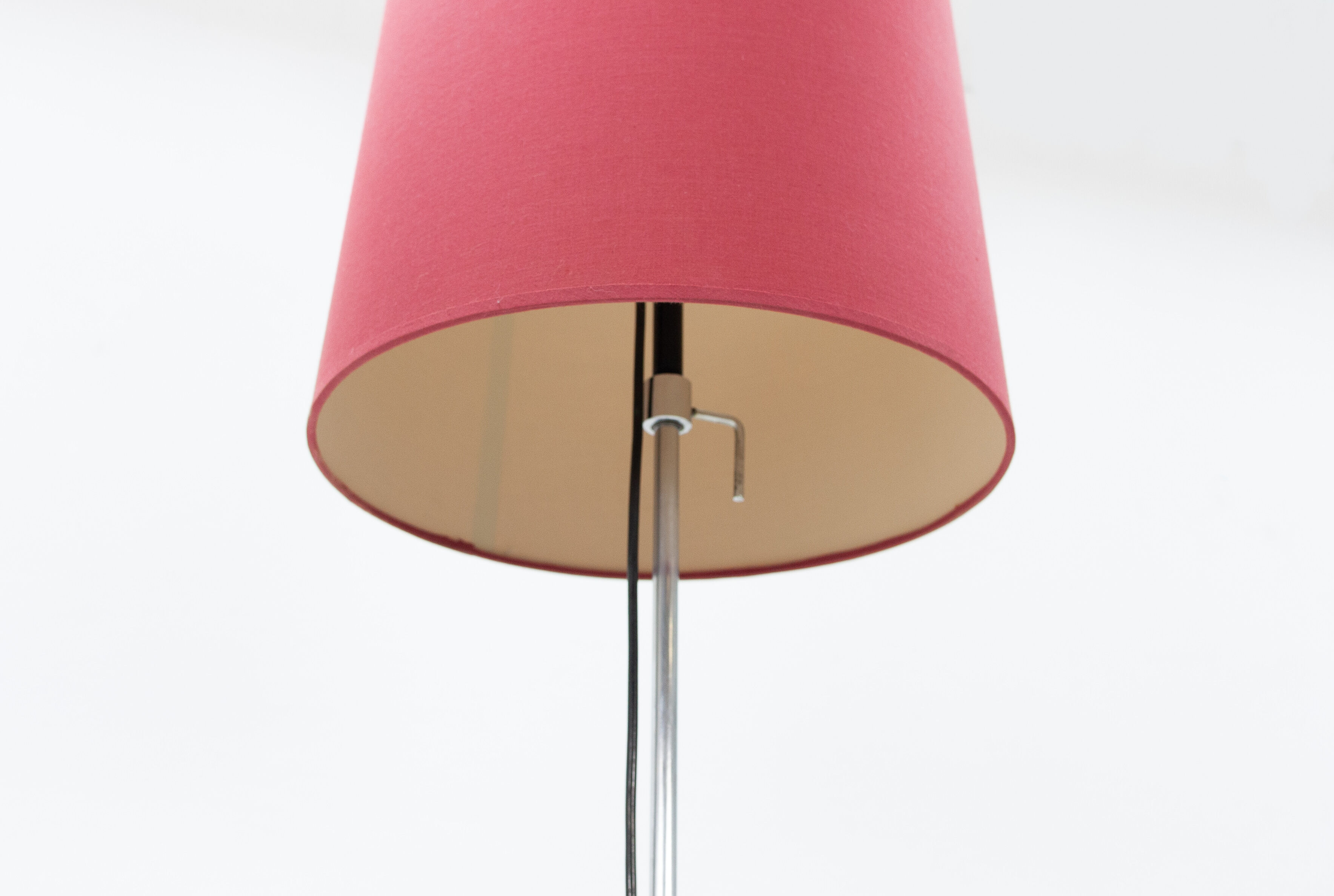 Gepo Amsterdam floor lamp