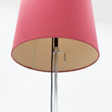 Gepo Amsterdam floor lamp