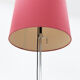 Gepo Amsterdam floor lamp