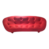 Sofa Ploum Large model by Ronan et Erwan Bouroullec