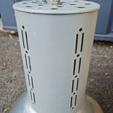 Cubispot industrial suspension