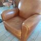 Fauteuils club