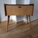 Scandinavian vintage furniture