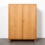 Mummenthaler & Meier 'Desk in a Box' Switzerland 1928 / 1950s