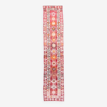 Tapis coureur, 74x354Cm