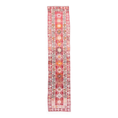 Tapis coureur, 74x354Cm