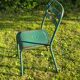 Chaise Tolix 1960